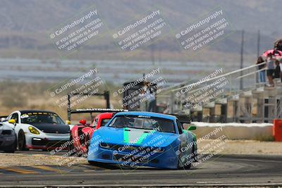 media/Mar-30-2025-Pro Autosports (Sun) [[34ff8f16e0]]/2-Blue-White Group/Main Race/